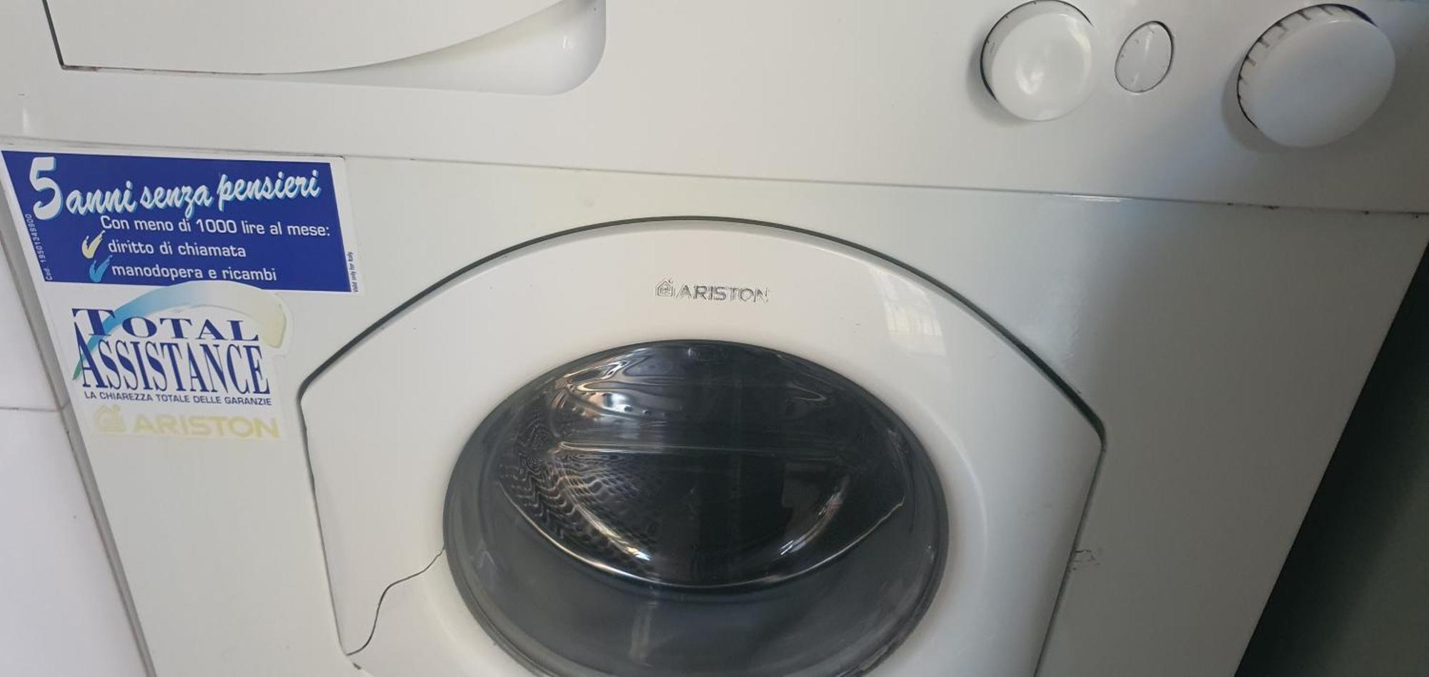 Central Apartment 토리노 외부 사진
