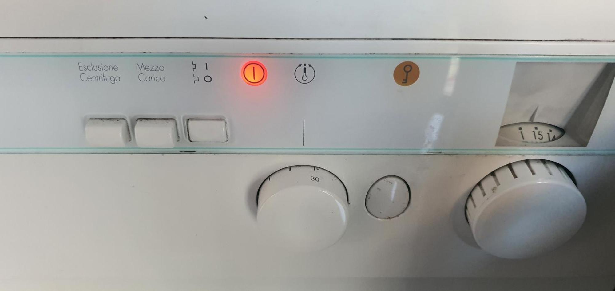 Central Apartment 토리노 외부 사진