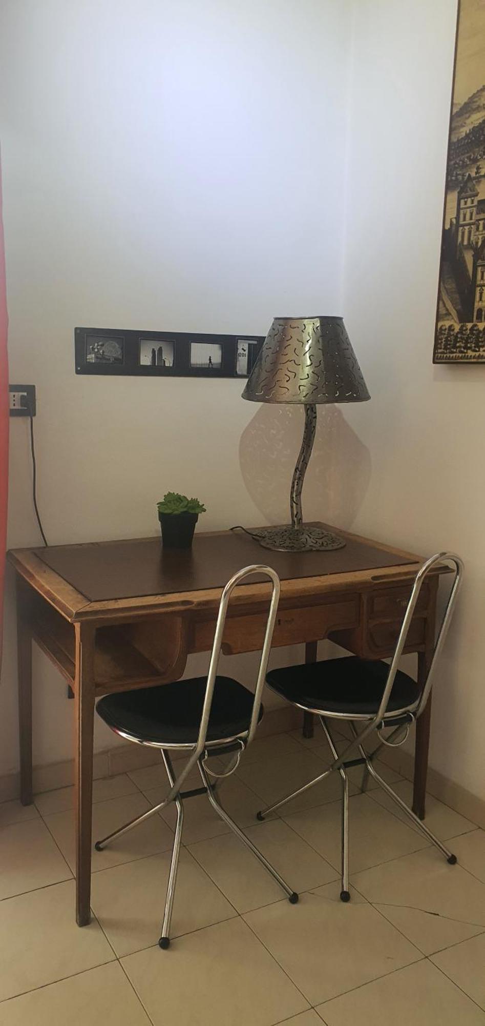 Central Apartment 토리노 외부 사진