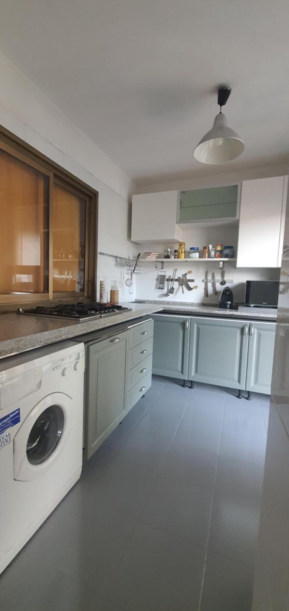 Central Apartment 토리노 외부 사진
